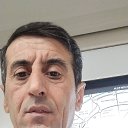 ���� �����, ������, 48 ��� - ��������� 16 ���� 2025 � ������ ���� ����������