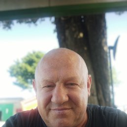 ������, 49 ���, �����