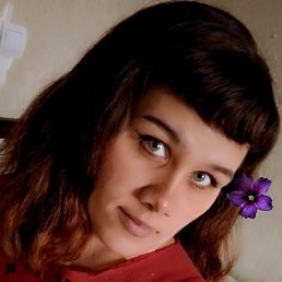  , 31, 