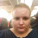 ���� �����, ������, 40 ��� - ��������� 15 ������ 2026