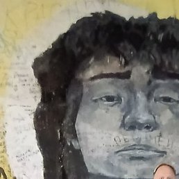 ������, ����, 48 ���