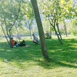 ������, ������, 18 ���