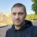 ���� �����, ������, 40 ��� - ��������� 17 ������ 2025 � ������ ���� ����������