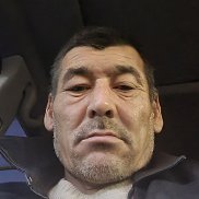 ������, 44 ����, ����