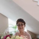 ���� �����, ��� - ��������� 10 ���� 2026 � ������ ���� ����������