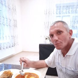 , 49 , 