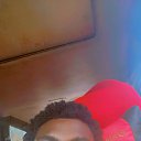 ���� Peter, ������, 26 ��� - ��������� 20 ������ 2025