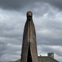 �������� &laquo;������� �����������&raquo; ���� �������. ������. �� ������� ���� ���� ������