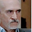 ���� Elin, ����, 58 ��� - ��������� 18 �������� 2025 � ������ ���� ����������