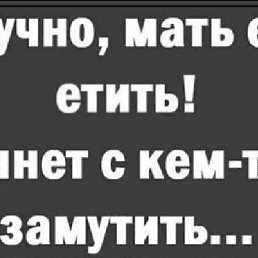 ���� �������, �������, 45 ��� - ��������� 29 ������ 2026