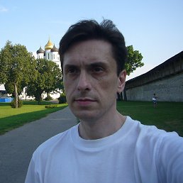 ���������, �����, 52 ����