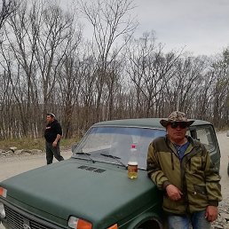 �������, �����������, 68 ���