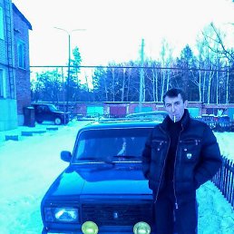 ���������, �����, 52 ����