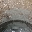 ���� ������, ����-���������, 42 ���� - ��������� 2 ���� 2025 � ������ ���� ����������