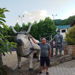 ������, �������, 45 ���