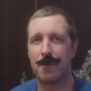 Сергей, 43 года, Смоленск Сергей, 43 года, Смоленск