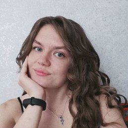 ��������, 34 ����, ������