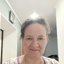 ���� ������, ������, 51 ��� - ��������� 14 ������� 2025 � ������ ���� ����������