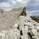 ���� �������, �������, 49 ��� - ��������� 20 ������� 2025 � ������ ������ ��������