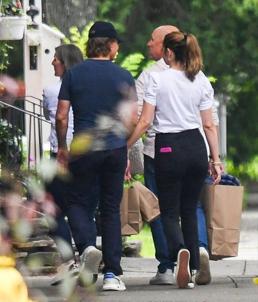 ��� ���� � ��� �� ����� ������ �������� ������� ������ Oasis. ����� �� ��� ��� ��������! - 4