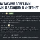 ���� Vlad, �������, 41 ��� - ��������� 12 �������� 2024 � ������ ���� ����������