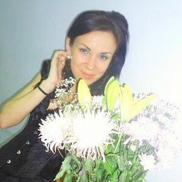 ���������, �����, 32 ����