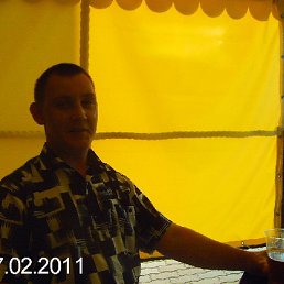 ������, �������, 41 ���