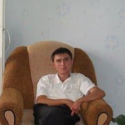 �����, 40 ���, ����