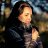 ���� Julia, ���������, 28 ��� - ��������� 4 ������� 2025