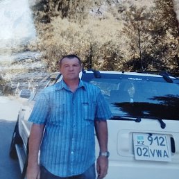 ���� ����, ���������, 62 ���� - ��������� 10 ������ 2024