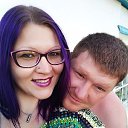 ���� �����, ��������, 41 ��� - ��������� 27 ��� 2024 � ������ ���� ����������
