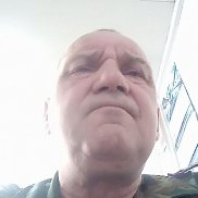 ��������, 58 ���, �����