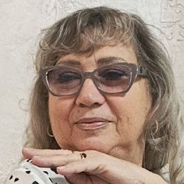 �������, ������, 56 ���