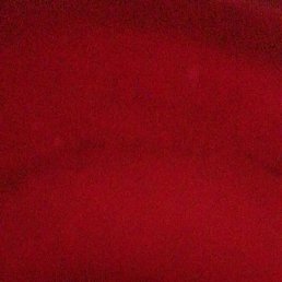 Rt Kumar, ������, 19 ���