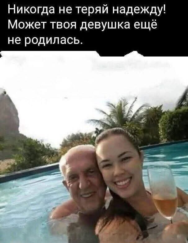'' - 19  2025  09:40