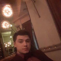 , 29 , -