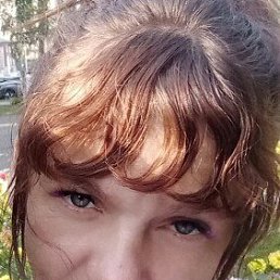 , 37, 
