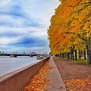 ���� �, �����-��������� - ��������� 19 ������ 2024 � ������ ������ ��������