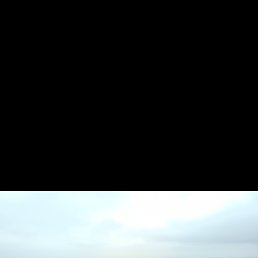 �����, 42 ����, ����