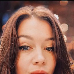 Ирина, 36 лет, Санкт-Петербург Ирина, 36 лет, Санкт-Петербург