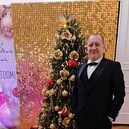 �������, 49 ���, ����