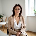 ���� ������, ������������, 53 ���� - ��������� 11 ������� 2025 � ������ ���� ����������