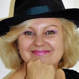 ������, �����