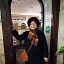 ���� �������� ���������, ��������� - ��������� 27 ���� 2025 � ������ ���� ����������