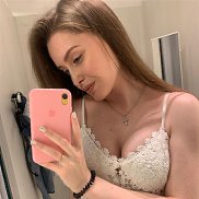 �����, 23 ����, �������