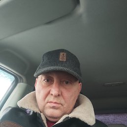 ��������, 46 ���, �����-���������