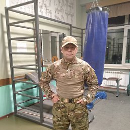 �������, 40 ���, ������