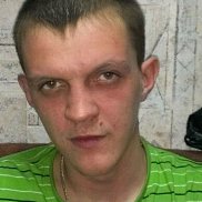 �������, 39 ���, ������-�������