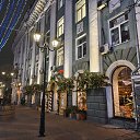 ���� Vladimir, ������-��-����, 58 ��� - ��������� 24 ������� 2025 � ������ ����� 2025-26�