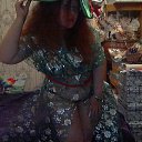 ���� �������, ������, 48 ��� - ��������� 5 ����� 2025 � ������ ���� ����������